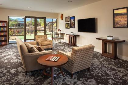 The Westin Desert Willow Villas Palm Desert - image 11