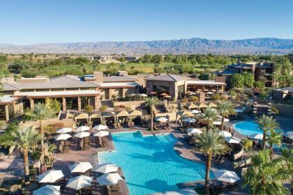 The Westin Desert Willow Villas Palm Desert - image 12