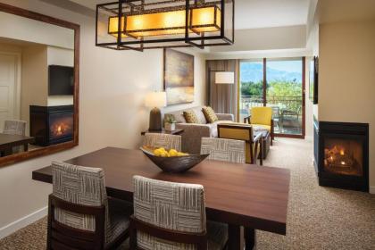 The Westin Desert Willow Villas Palm Desert - image 14