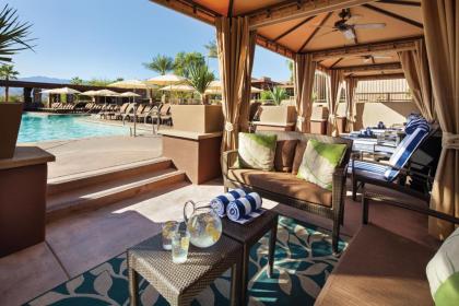 The Westin Desert Willow Villas Palm Desert - image 15