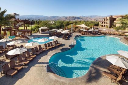 The Westin Desert Willow Villas Palm Desert - image 17