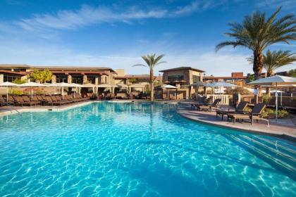 The Westin Desert Willow Villas Palm Desert - image 5