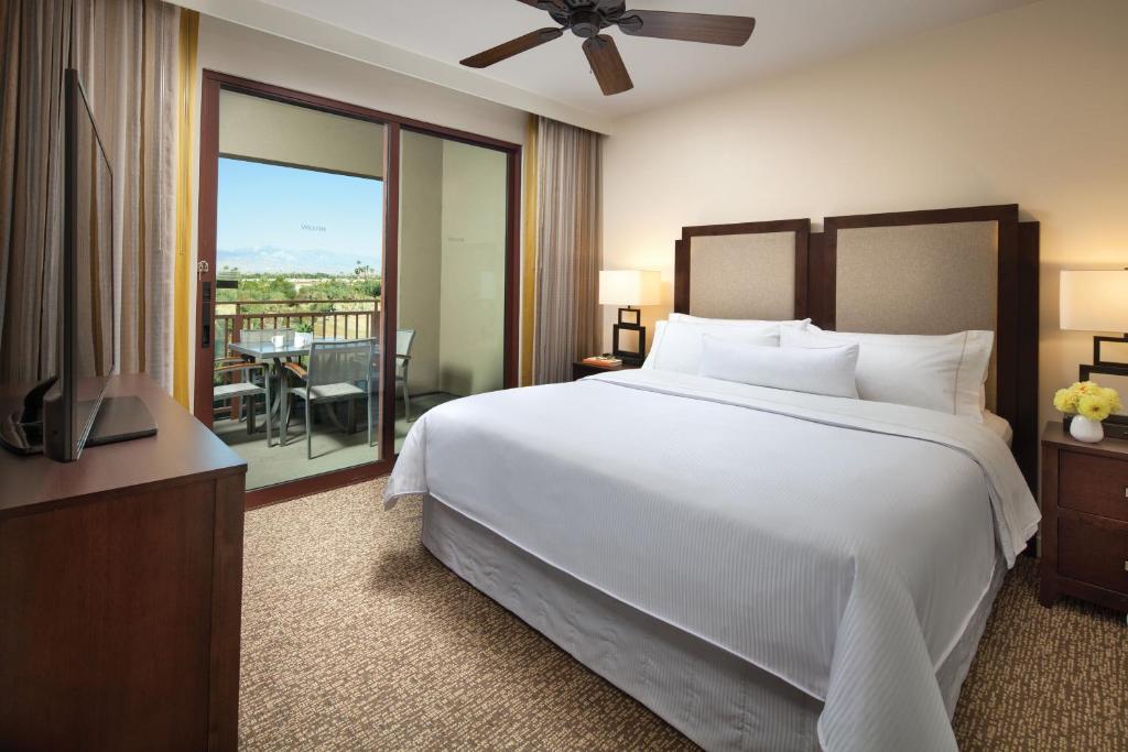 The Westin Desert Willow Villas Palm Desert - image 7