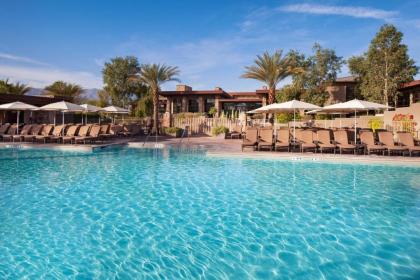 The Westin Desert Willow Villas Palm Desert - image 8