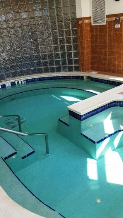 Varsity Clubs of America South Bend By Diamond Resorts - image 15