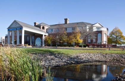 Varsity Clubs of America South Bend By Diamond Resorts - image 6