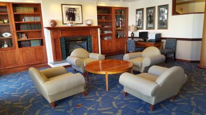 Varsity Clubs of America South Bend By Diamond Resorts - image 9
