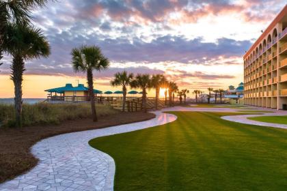 The Island by Hotel RL - image 11