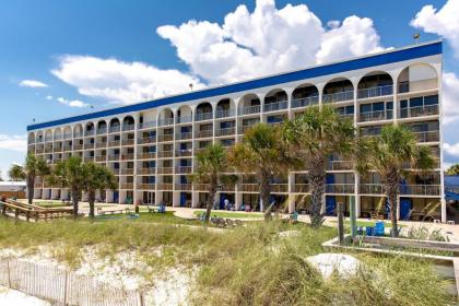 The Island by Hotel RL - image 16