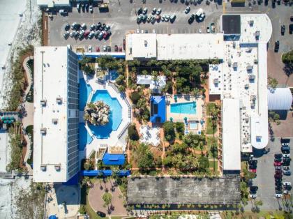 The Island by Hotel RL - image 19