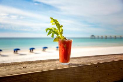 The Island by Hotel RL - image 2