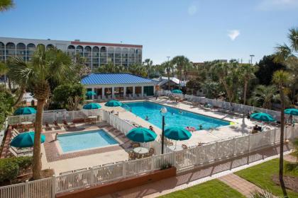 The Island by Hotel RL - image 5