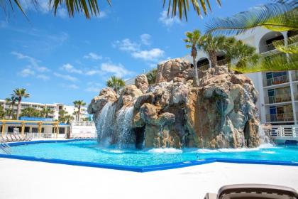 The Island by Hotel RL - image 7