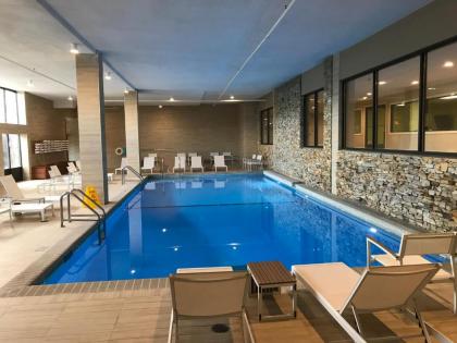 Wyndham Lancaster Resort and Convention Center - image 10