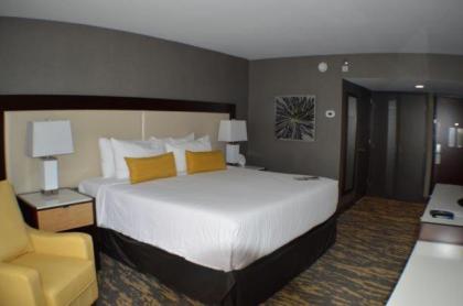 Wyndham Lancaster Resort and Convention Center - image 17