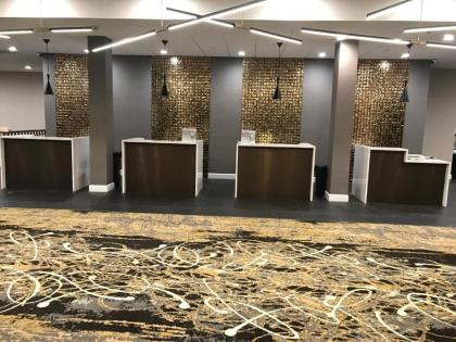 Wyndham Lancaster Resort and Convention Center - image 2