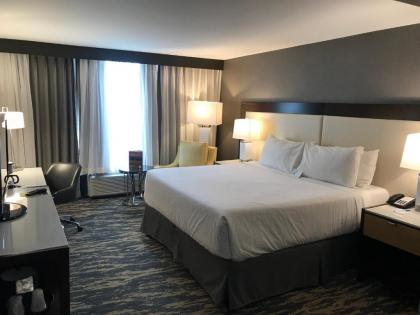 Wyndham Lancaster Resort and Convention Center - image 4
