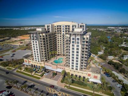 Origin at Seahaven - image 1
