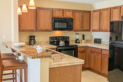 Origin at Seahaven - image 10