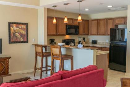 Origin at Seahaven - image 12