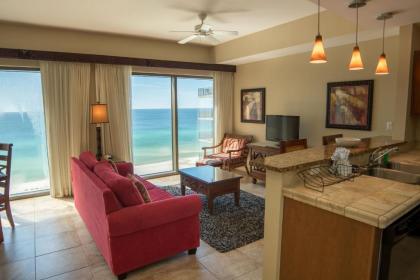 Origin at Seahaven - image 16