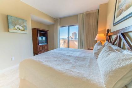 Origin at Seahaven - image 20