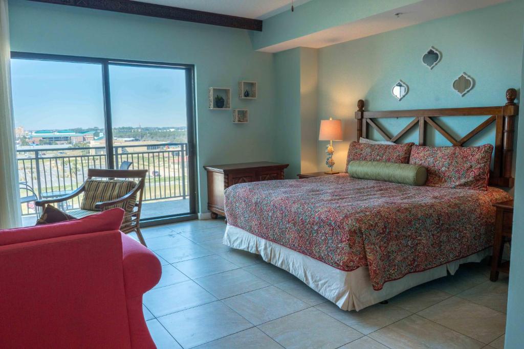 Origin at Seahaven - image 3
