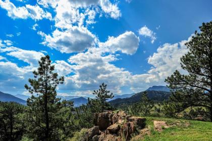 The Historic Crag's Lodge By Diamond Resorts - image 10