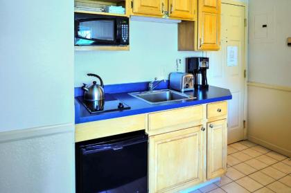 The Historic Crag's Lodge By Diamond Resorts - image 13