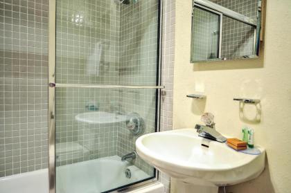The Historic Crag's Lodge By Diamond Resorts - image 20