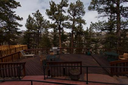 The Historic Crag's Lodge By Diamond Resorts - image 3