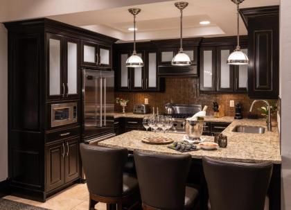 Waldorf Astoria Park City - image 15