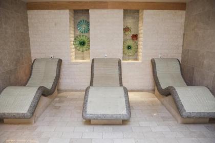 Waldorf Astoria Park City - image 5