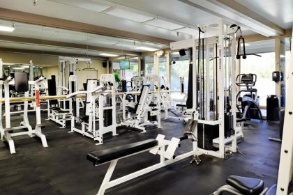 Riviera Oaks Resort By Diamond Resorts - image 11
