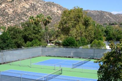 Riviera Oaks Resort By Diamond Resorts - image 12