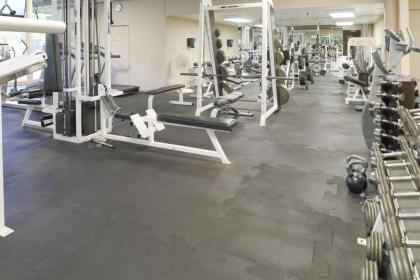 Riviera Oaks Resort By Diamond Resorts - image 13