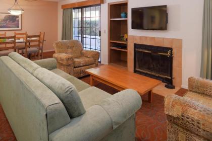 Riviera Oaks Resort By Diamond Resorts - image 14