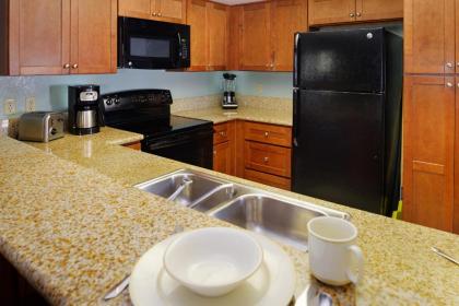 Riviera Oaks Resort By Diamond Resorts - image 15