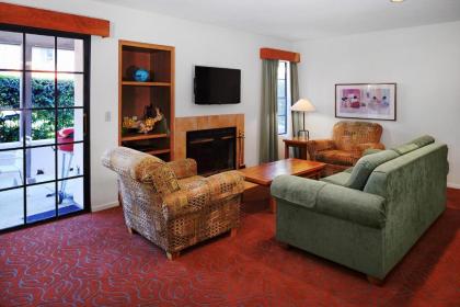 Riviera Oaks Resort By Diamond Resorts - image 16