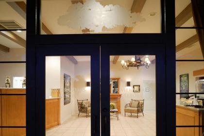 Riviera Oaks Resort By Diamond Resorts - image 19