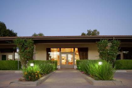 Riviera Oaks Resort By Diamond Resorts - image 8