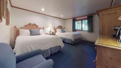 Christiania Lodge a Destination by Hyatt Hotel - image 15