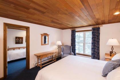 Christiania Lodge a Destination by Hyatt Hotel - image 16
