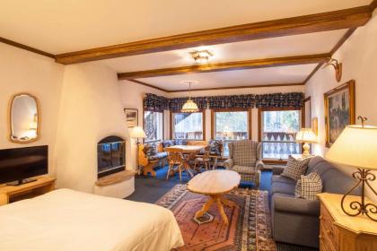 Christiania Lodge a Destination by Hyatt Hotel - image 17