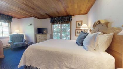 Christiania Lodge a Destination by Hyatt Hotel - image 19