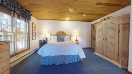 Christiania Lodge a Destination by Hyatt Hotel - image 4