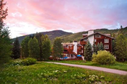 Christiania Lodge a Destination by Hyatt Hotel - image 9