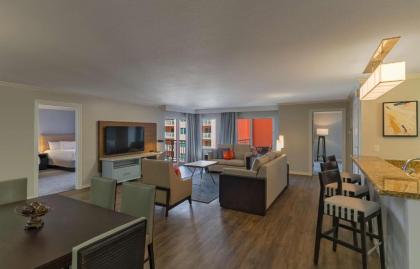 Hyatt Regency Clearwater Beach Resort & Spa - image 11