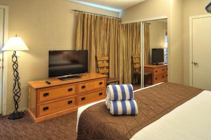 PVC at The Roundhouse Resort By Diamond Resorts - image 10