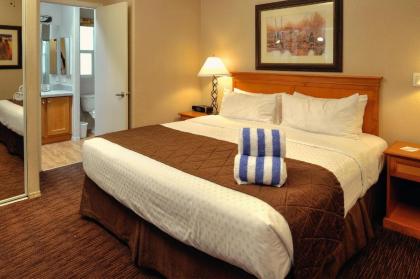 PVC at The Roundhouse Resort By Diamond Resorts - image 11